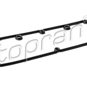 Garnitura capac supape TOPRAN 112 909 – VW | AutoRival