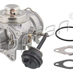 Supapa EGR TOPRAN 112 962 – VW | AutoRival