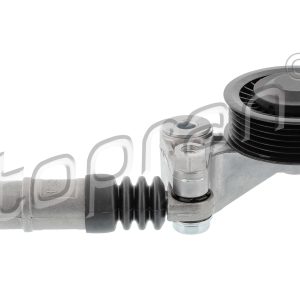 Intinzator curea distributie TOPRAN 112 974 – VW | AutoRival