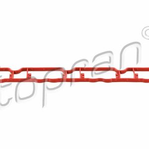 Garnitura galerie admisie TOPRAN 113 161 – VW | AutoRival