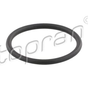 Garnituri carcasa filtru ulei TOPRAN 113 185 – VW | AutoRival