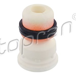 Tampon cauciuc suspensie TOPRAN 113 186 – VW | AutoRival