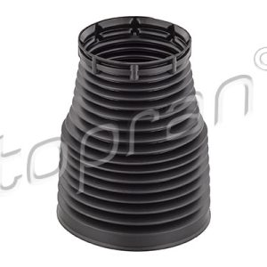 Capac protectie / Burduf amortizor TOPRAN 113 188 – VW | AutoRival