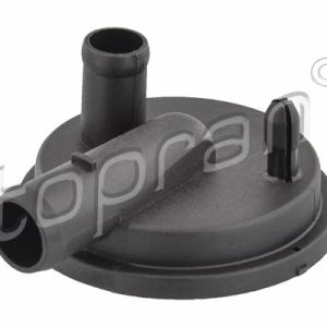 Ventil aerisire carter TOPRAN 113 279 – VW | AutoRival