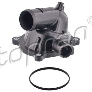 Termostat lichid racire TOPRAN 113 294 – VW | AutoRival
