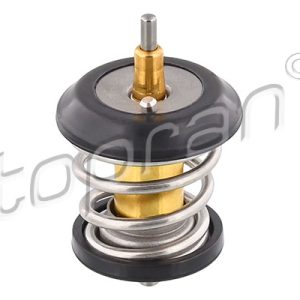 Termostat lichid racire TOPRAN 113 297 – VW | AutoRival