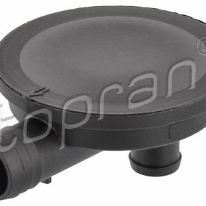 Ventil aerisire carter TOPRAN 113 299 – VW | AutoRival