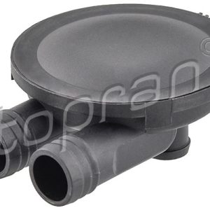Ventil aerisire carter TOPRAN 113 300 – VW | AutoRival