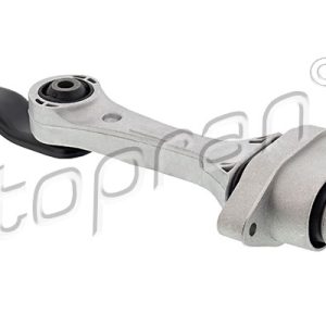 Suport transmisie automata TOPRAN 113 307 – VW | AutoRival