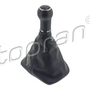 Manson maneta scimbare viteze TOPRAN 113 315 – VW | AutoRival