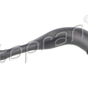 Furtun aerisire chiulasa TOPRAN 113 318 – VW | AutoRival