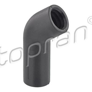 Furtun aerisire chiulasa TOPRAN 113 319 – VW | AutoRival