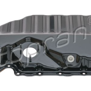 Baie ulei TOPRAN 113 320 – VW | AutoRival