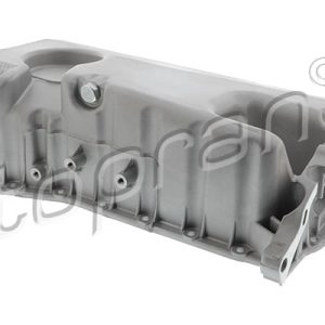 Baie ulei TOPRAN 113 321 – VW | AutoRival