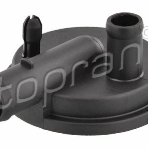 Ventil aerisire carter TOPRAN 113 329 – VW | AutoRival