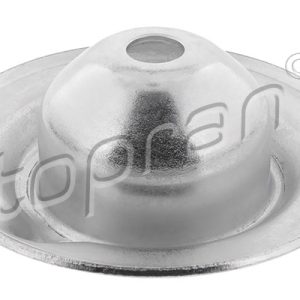 Saiba arc TOPRAN 113 369 – VW | AutoRival