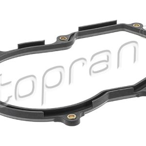 Etansare ulei transmisie automata TOPRAN 113 396 – VW | AutoRival