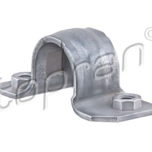 Suport bara stabilizatoare TOPRAN 113 410 – VW | AutoRival