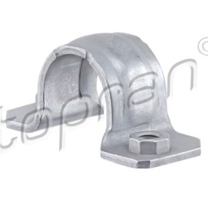 Suport bara stabilizatoare TOPRAN 113 411 – VW | AutoRival