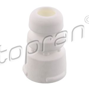 Tampon cauciuc suspensie TOPRAN 113 446 – VW | AutoRival