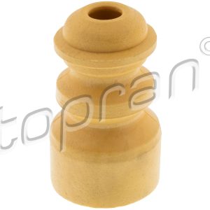 Tampon cauciuc suspensie TOPRAN 113 451 – VW | AutoRival