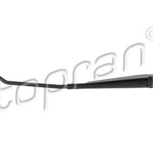 Brat stergator parbriz TOPRAN 113 486 – VW | AutoRival