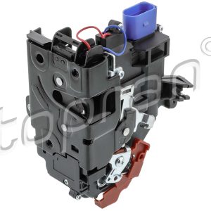 Incuietoare usa TOPRAN 113 510 – VW | AutoRival