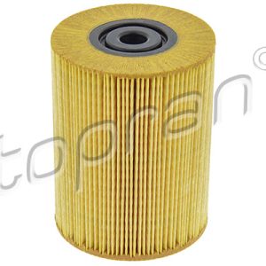 Filtru combustibil TOPRAN 113 516 – VW | AutoRival