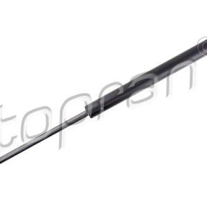 Amortizor capota TOPRAN 113 525 – VW | AutoRival