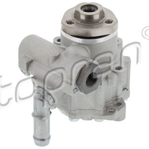 Pompa hidraulica sistem de directie TOPRAN 113 542 – VW | AutoRival