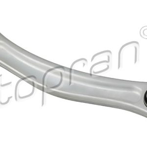 Brat suspensie roata TOPRAN 113 582 – VW | AutoRival