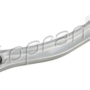 Brat suspensie roata TOPRAN 113 583 – VW | AutoRival