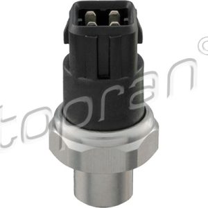 Comutator presiune aer conditionat TOPRAN 113 594 – VW | AutoRival