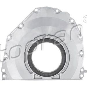 Simering arbore cotit TOPRAN 113 623 – VW | AutoRival