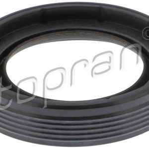 Simering ax cu came TOPRAN 113 628 – VW | AutoRival