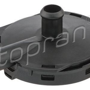 Ventil aerisire carter TOPRAN 113 634 – VW | AutoRival