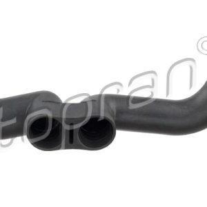 Furtun aerisire chiulasa TOPRAN 113 643 – VW | AutoRival