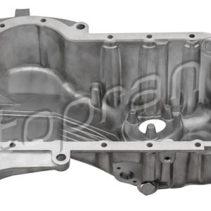 Baie ulei TOPRAN 113 646 – VW | AutoRival