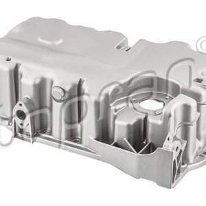 Baie ulei TOPRAN 113 649 – VW | AutoRival