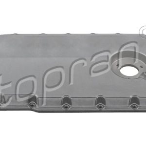 Baie ulei TOPRAN 113 652 – VW | AutoRival