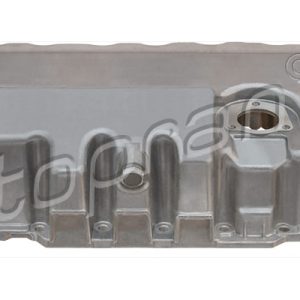 Baie ulei TOPRAN 113 653 – VW | AutoRival
