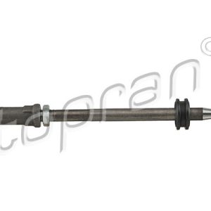 Bara directie TOPRAN 113 674 – VW | AutoRival