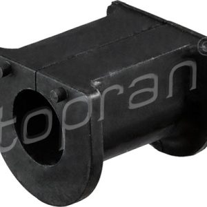 Bucsa bara stabilizatoare TOPRAN 113 697 – VW | AutoRival