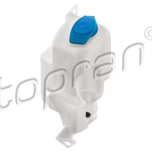 Rezervor apa spalare parbriz TOPRAN 113 704 – VW | AutoRival