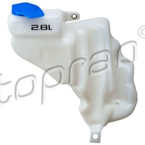 Rezervor apa spalare parbriz TOPRAN 113 705 – VW | AutoRival
