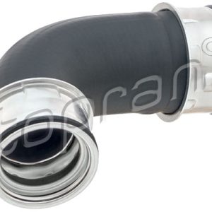 Furtun aer supraalimentare TOPRAN 113 715 – VW | AutoRival