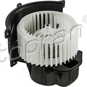 Ventilator habitaclu TOPRAN 113 718 – VW | AutoRival