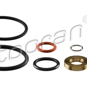 Chit reparatie unitate pompa-diuza TOPRAN 113 734 – VW | AutoRival