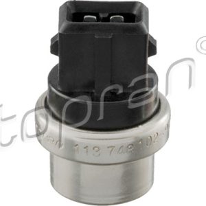 Comutator temperatura ventilator radiator TOPRAN 113 748 – VW | AutoRival