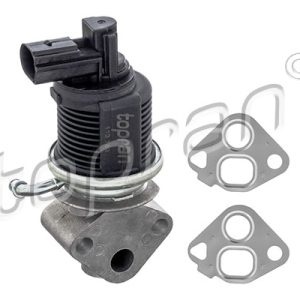 Supapa EGR TOPRAN 113 753 – VW | AutoRival